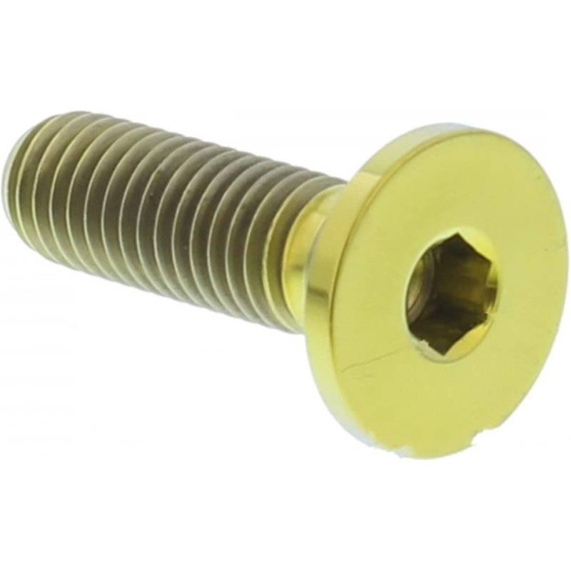 Frein JMP Bolt Vis de Disque von JMP