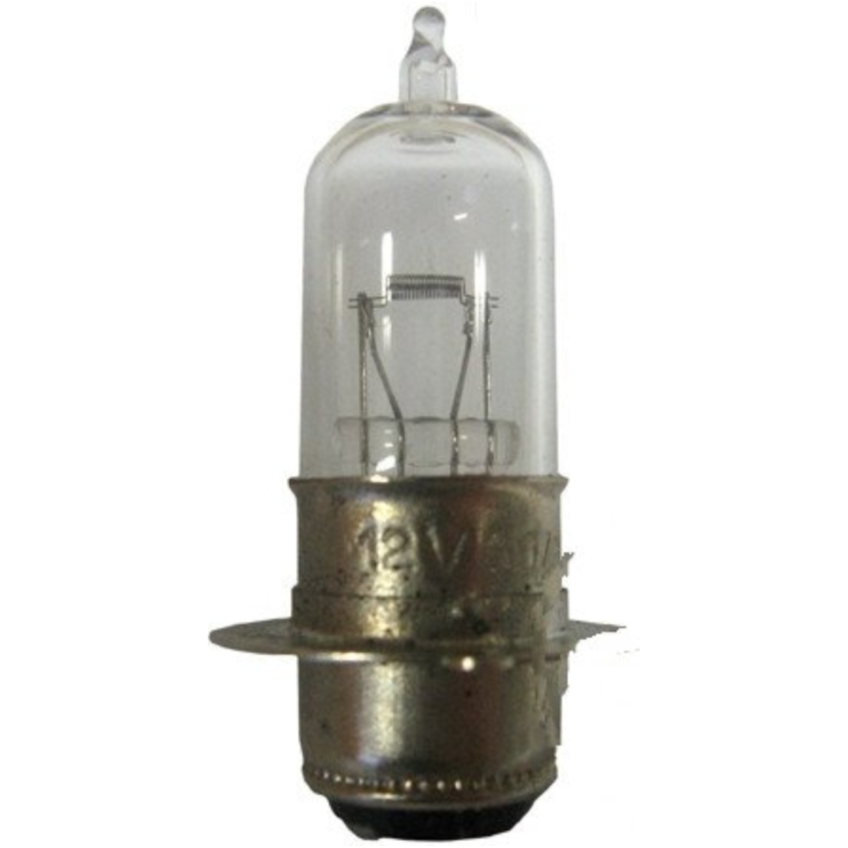 Jmp 1262 + jmp lampe 12v35/35 watt  1262 von JMP