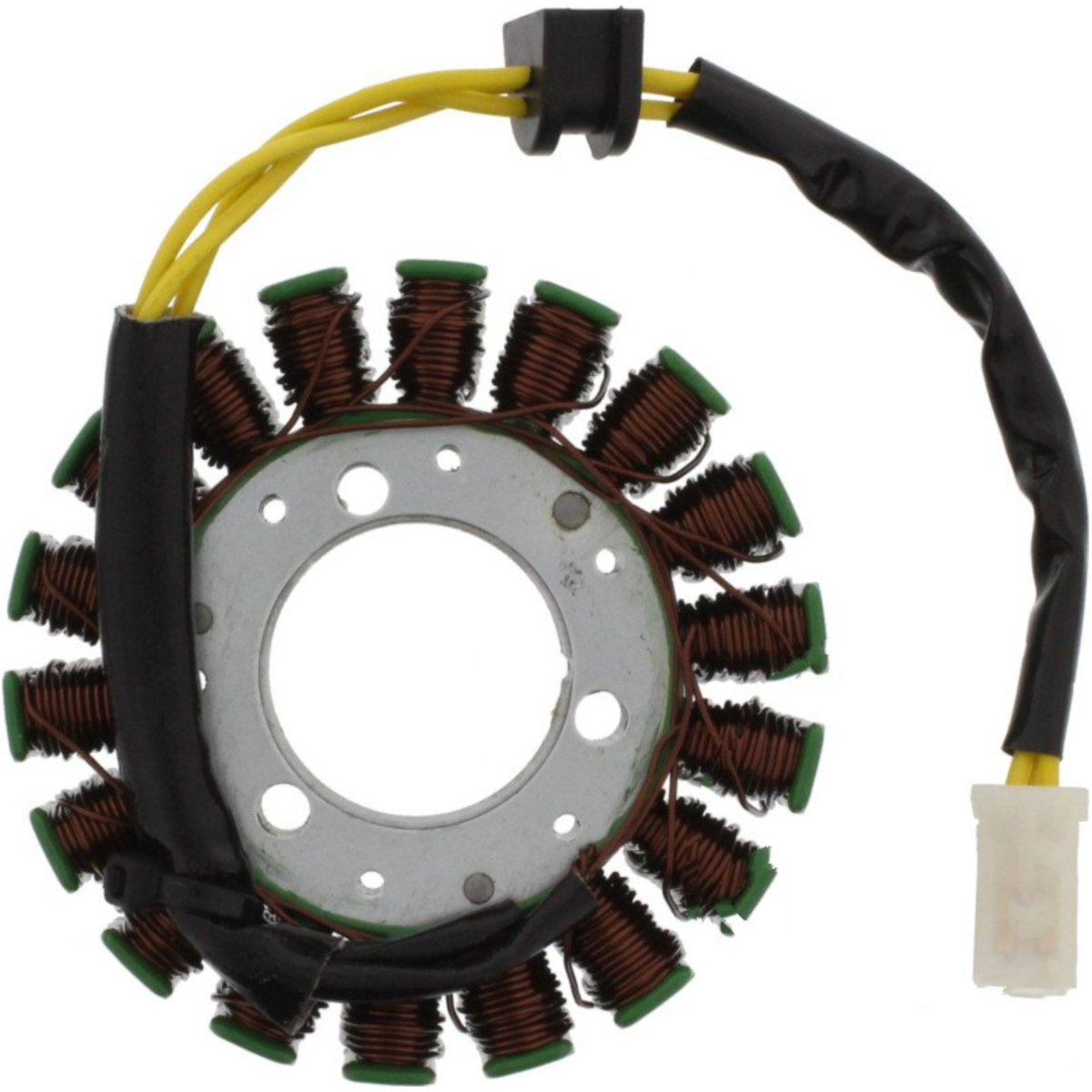 Jmp 27-7015-p lima generator lichtmaschine stator  277015p von JMP