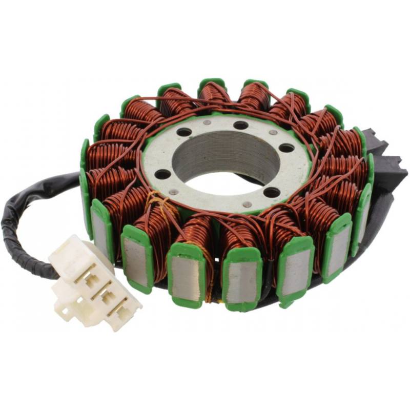 Jmp 27-7042 lima generator lichtmaschine stator  277042 von JMP