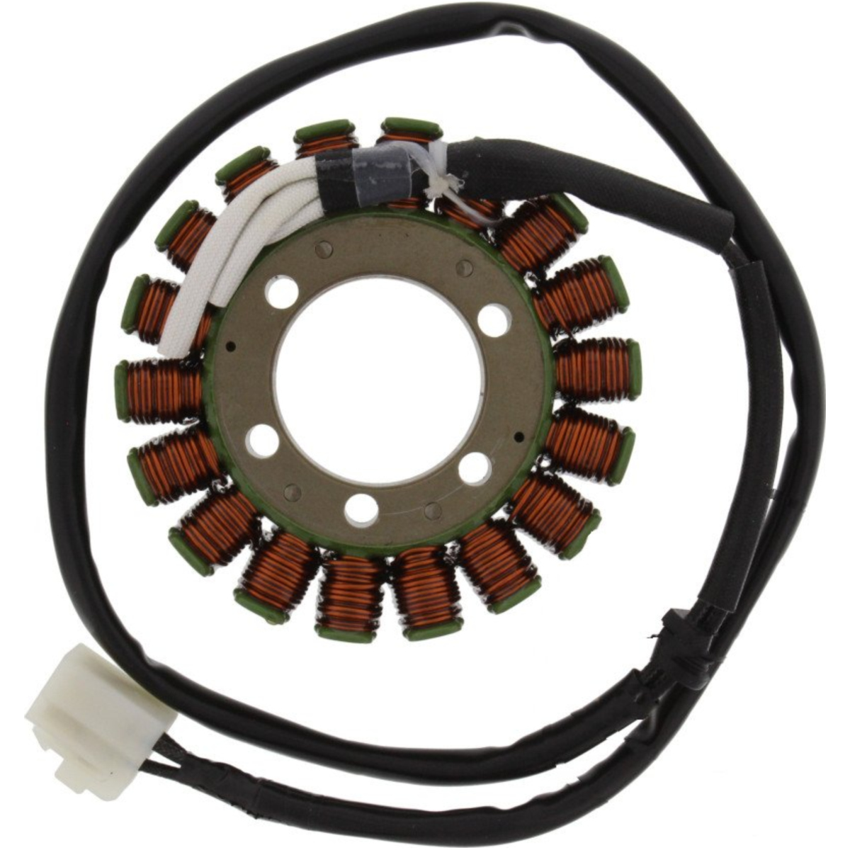 Jmp 27-7064 lima generator lichtmaschine stator  277064 von JMP