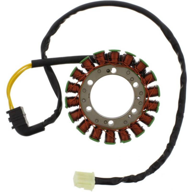 Jmp 27-7082-p lima generator lichtmaschine stator  277082p von JMP