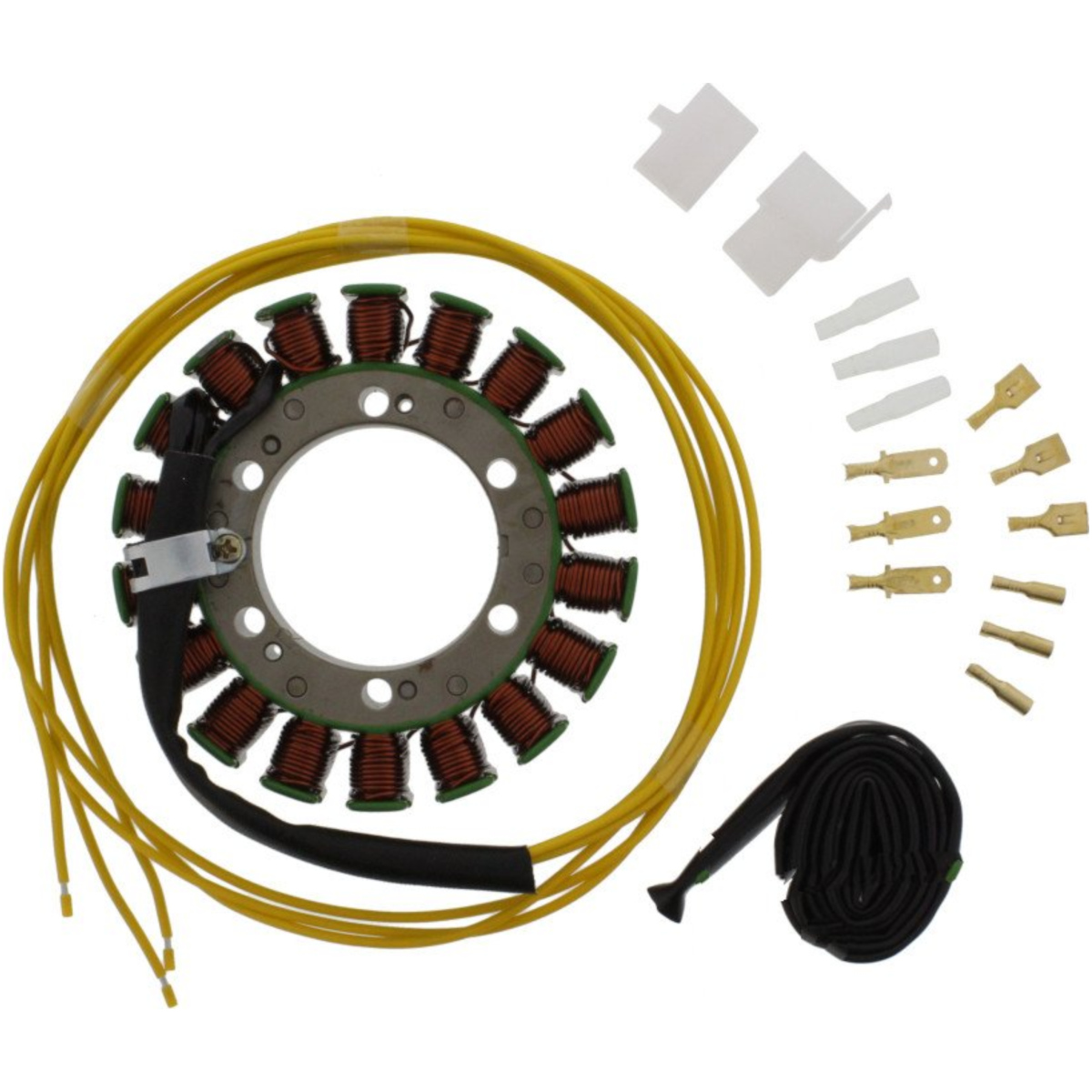 Jmp 27-7084-p lima generator lichtmaschine stator  277084p von JMP