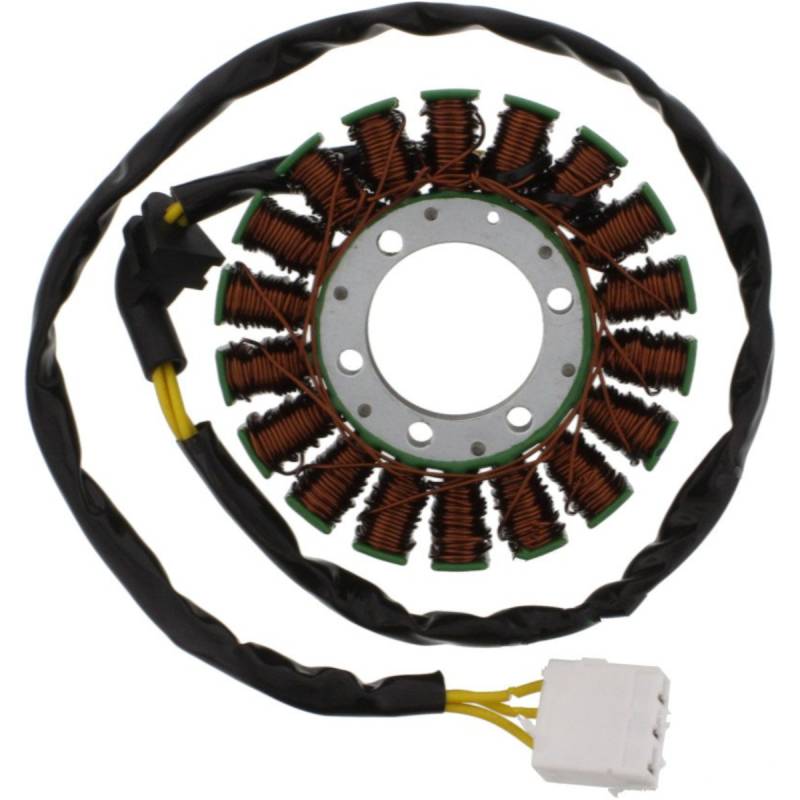 Jmp 27-7085-p lima generator lichtmaschine stator  277085p von JMP