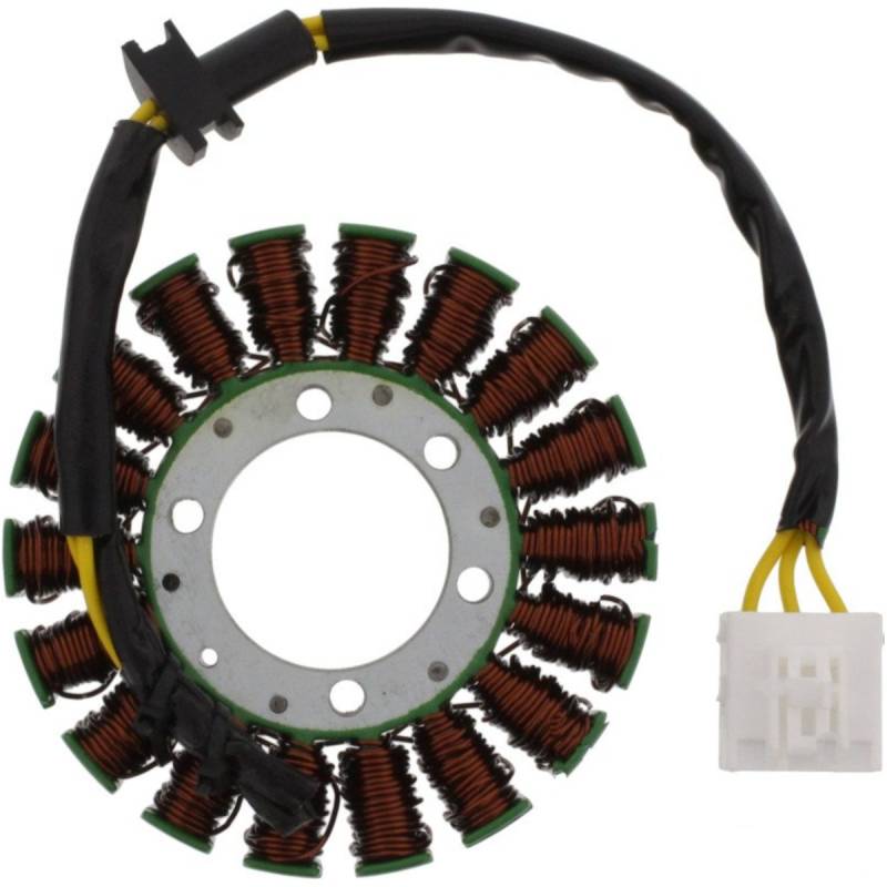 Jmp 27-7086-p lima generator lichtmaschine stator  277086p von JMP