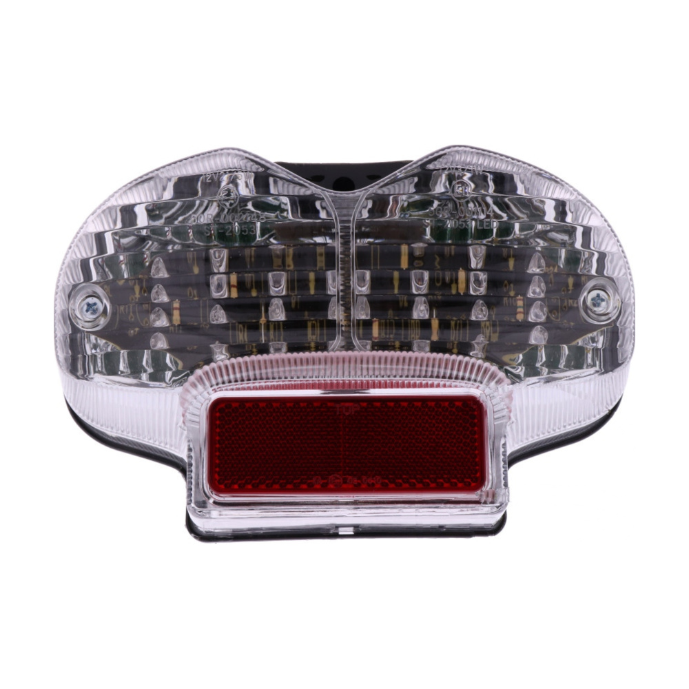 Jmp 67984765 rückleuchte led von JMP