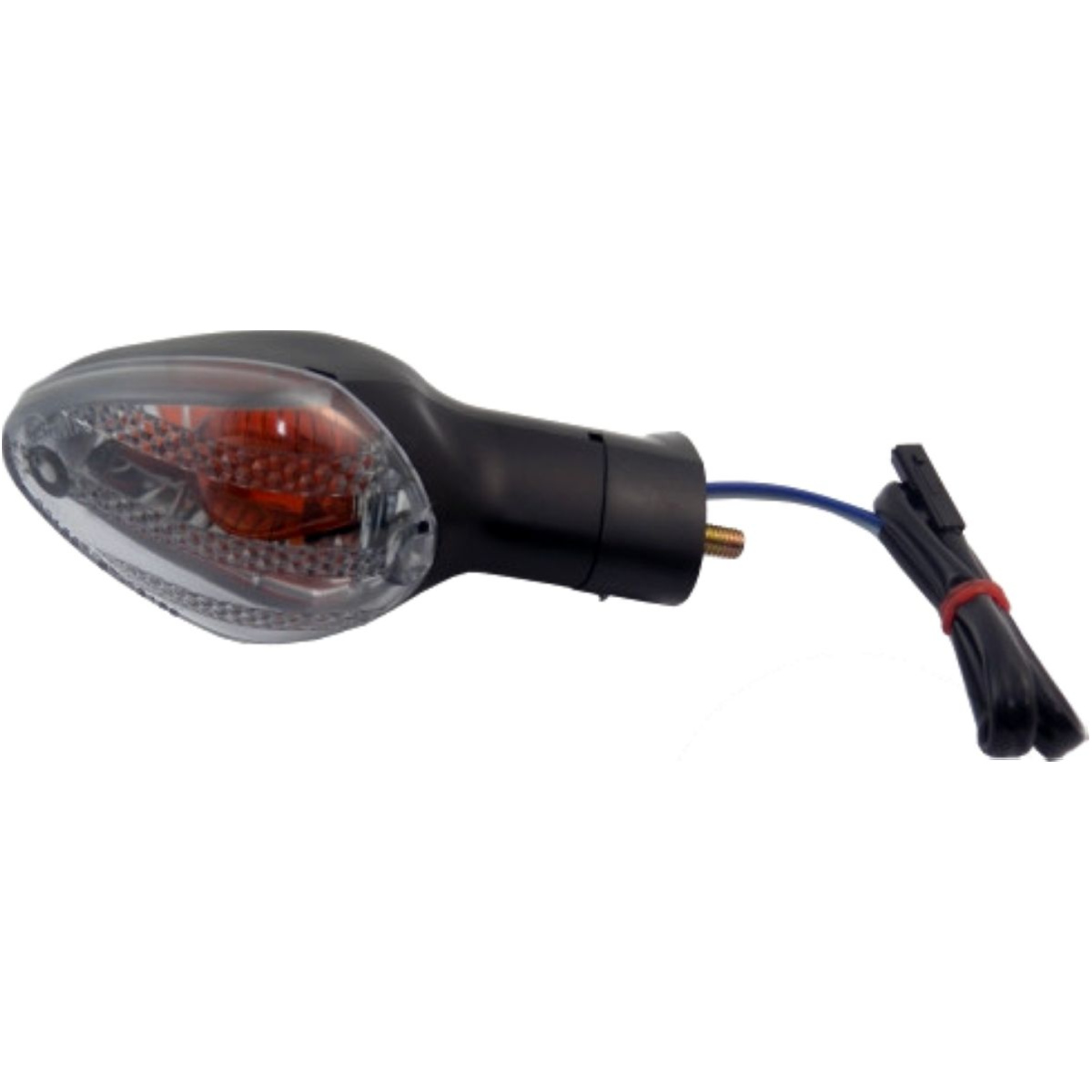 Jmp bd27e-h0085l blinker blinkleuchte  bd27eh0085l von JMP