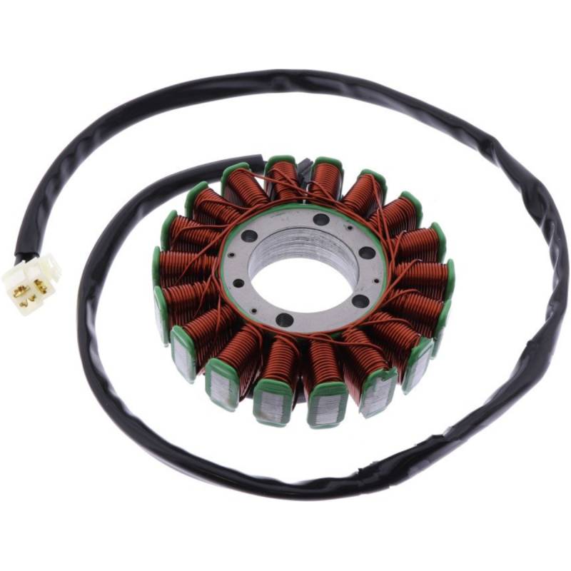 Jmp  lichtmaschine stator  1026488 von JMP