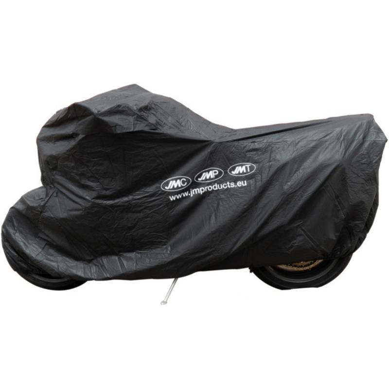 Jmp mot cover xl 15502 faltgarage prem500-1000ccm von JMP