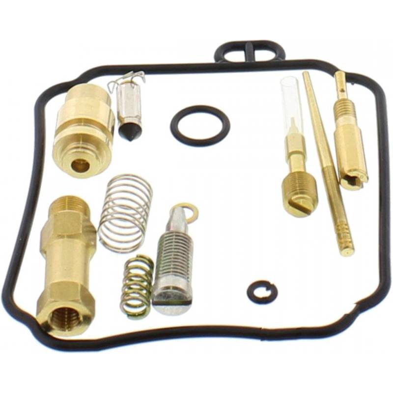 Jmp np-y0075 carburetor vergaser reparatursatz  npy0075 von JMP