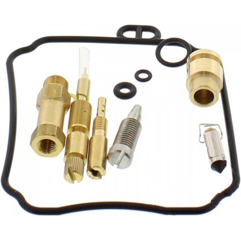 Jmp np-y0079 carburetor vergaser reparatursatz  npy0079 von JMP