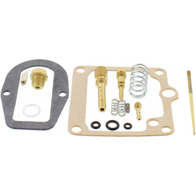 Jmp np-y0196 carburetor vergaser reparatursatz  npy0196 von JMP