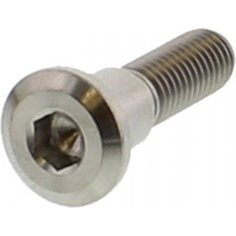 Jmp tidiscgsxr schraube bremsscheibe  bolt von JMP