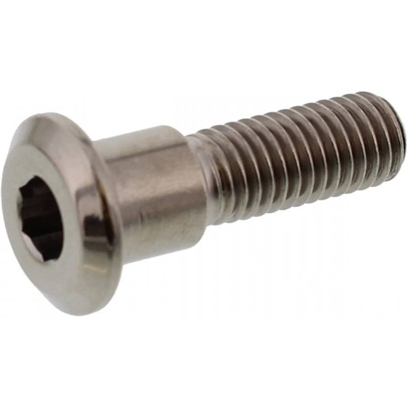 Jmp tidisctrifr schraube bremsscheibe  bolt von JMP