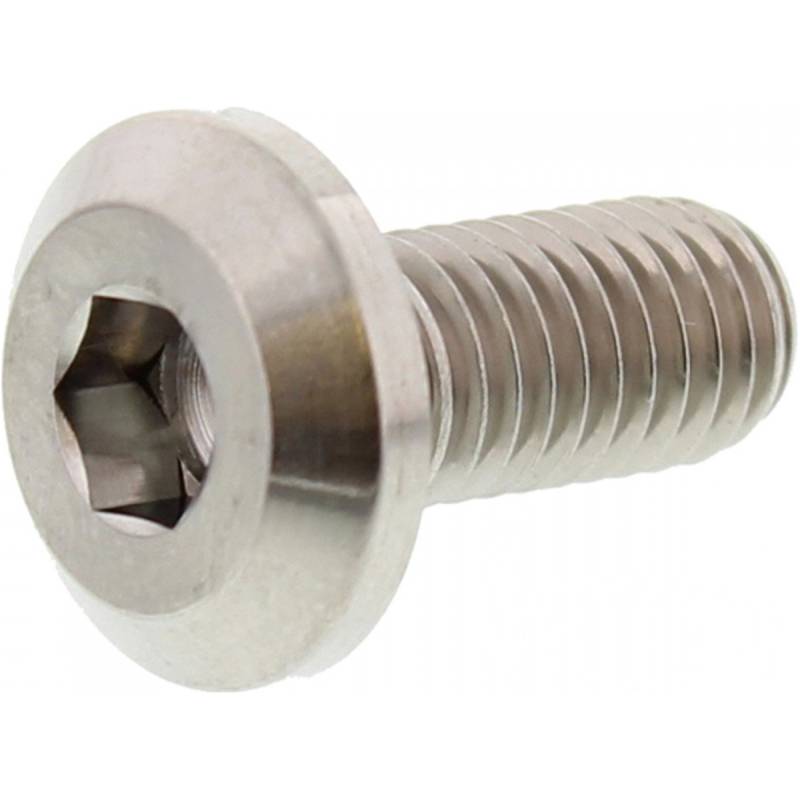 Jmp tidisctrire schraube bremsscheibe  bolt von JMP