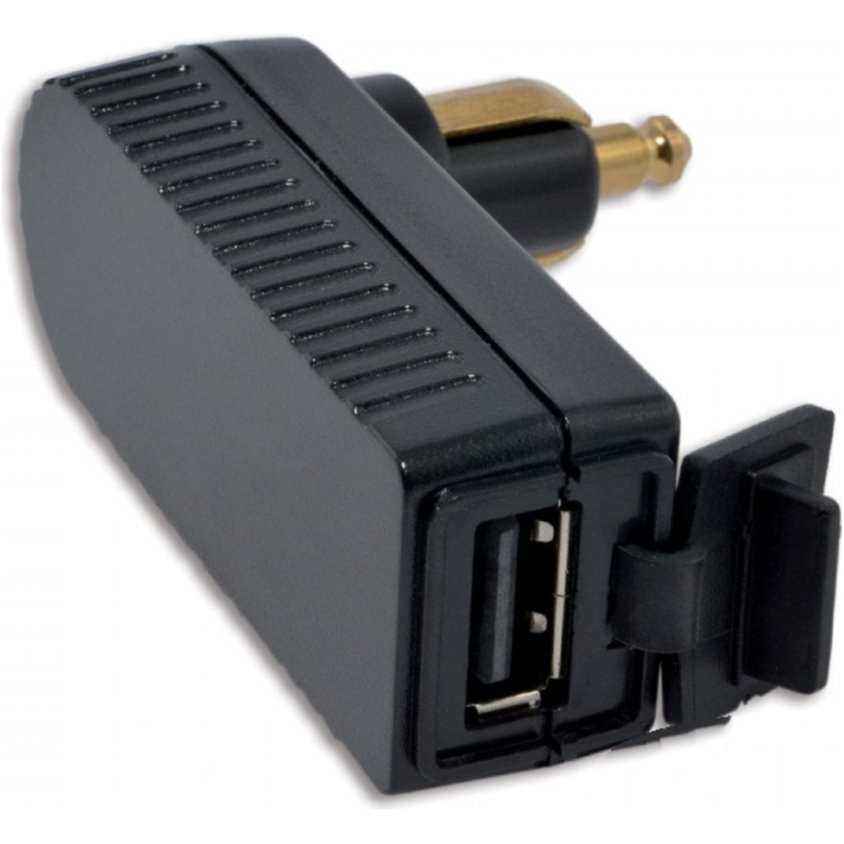 Jmp usb4 adapter gewinkelt von JMP