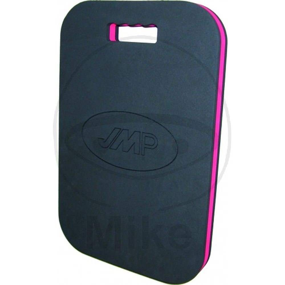 Kniebrett JMP Worker Knee Pad von Matthies