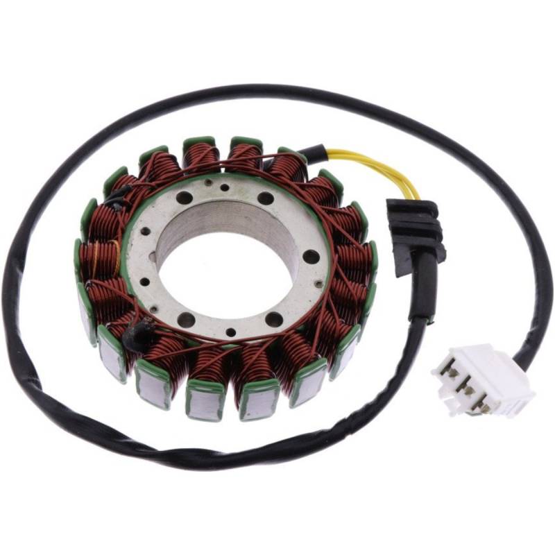 Lichtmaschine stator jmp 981629 von JMP