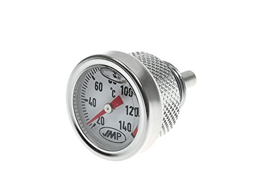 Matthies Ölthermometer Öltemperaturmesser EAN: 4043981006773 für Suzuki von Matthies