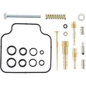 Vergaser-Reparatur-Satz JMP von JMP