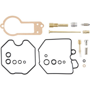 Vergaser-Reparatur-Satz JMP von JMP