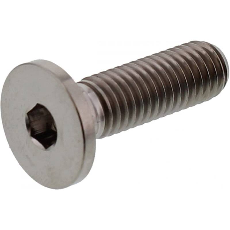 Vis Disque de Frein JMP Bolt von JMP