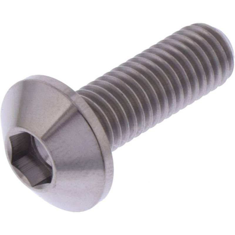 Vis Disque de Frein JMP Bolt von JMP