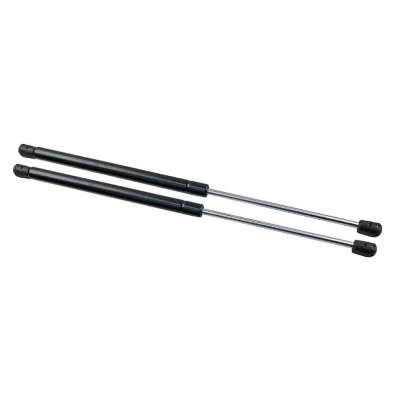 JNCGESW Für Hyundai Getz 2002-2014,817701C001 Auto Heckklappe Heckklappe Boot Gas Strut Dämpfer Unterstützung Shock Bar von JNCGESW