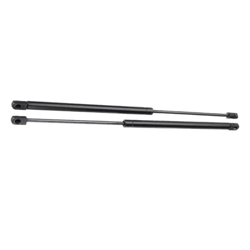 JNCGESW Für Nissan Micra March K11 1992-2003,904504F111 Auto Heckklappe Heckklappe Boot Gas Strut Dämpfer Schocks Lift Unterstützung Stange Bars von JNCGESW