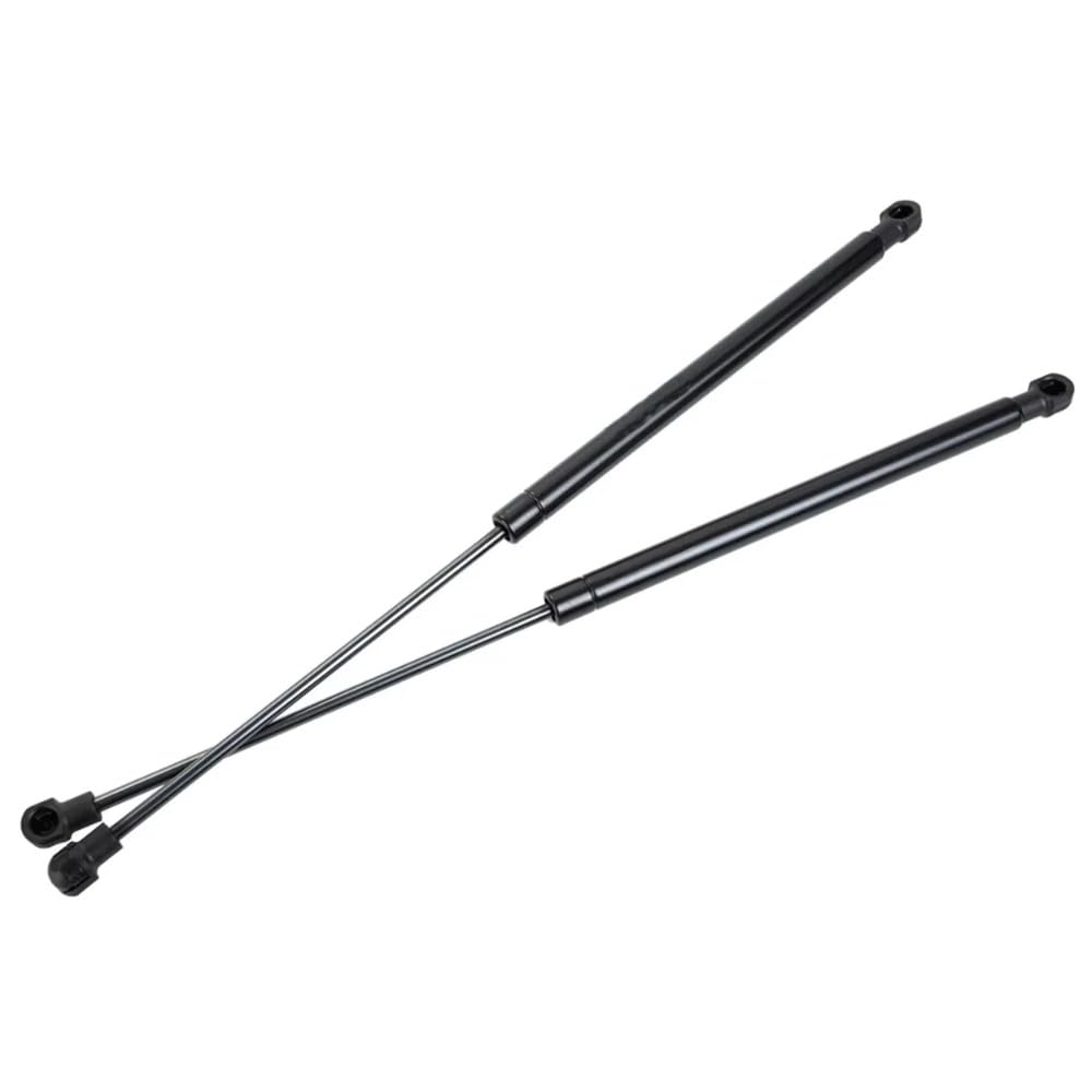 JNCGESW Für Toyota Wish Zge20 2009-2017,Auto Hinten Stamm Heckklappe Boot Gas Strut Dämpfer Schocks Lift Unterstützung Stange Bars von JNCGESW