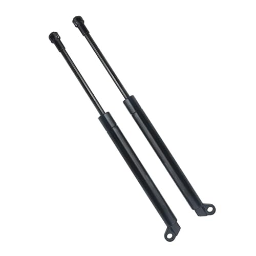 JNCGESW für BMW E38 740i 750iL 740iL 1994-2001,2 Teile/Satz Auto Hinten Stamm Tor Lift Gas Frühling Unterstützung Streben Schock Quellen Prop Stange von JNCGESW