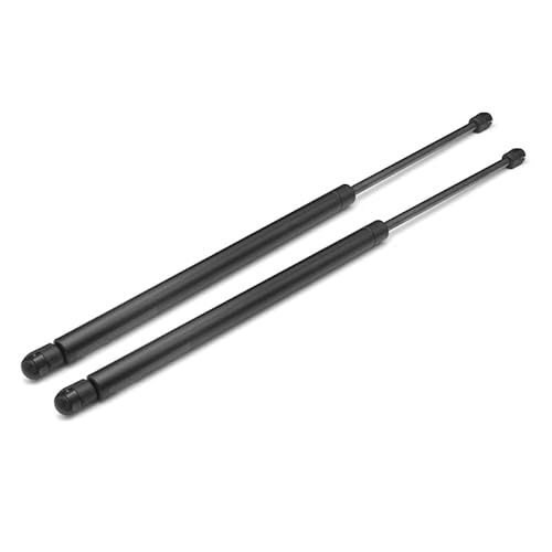 JNCGESW für Ford Explorer 1991-2003 Support Rods,2 Teile/Satz Auto Hinten Stamm Deckel Heben Halterung Stoßdämpfer Strut Arm von JNCGESW