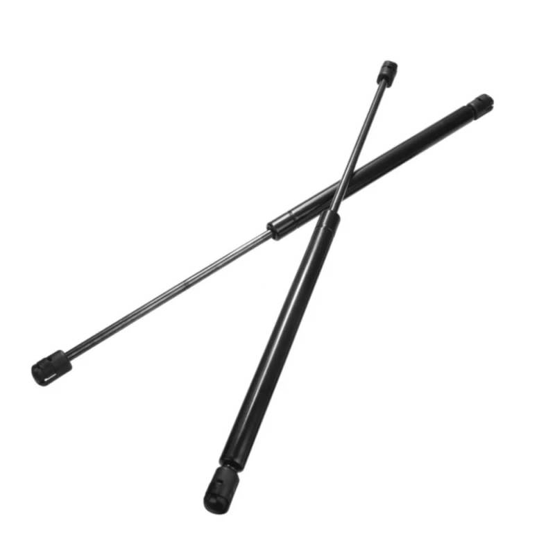 JNCGESW für Ford Focus MK2 Sedan 2005-2011,Auto Hinten Stamm Heckklappe Boot Gas Strut Dämpfer Schocks Lift Unterstützung Stange Bars von JNCGESW