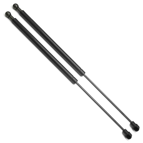 JNCGESW für GMC 2000 2001 2002 2003 2004 2005 2006 Shock Absorber Bar,Heckscheibe Glasheber Unterstützt Streben Gasfeder Dämpfer von JNCGESW