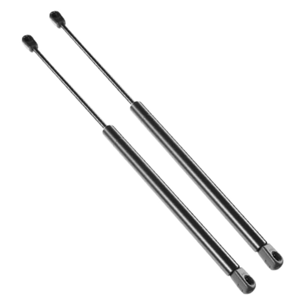 JNCGESW für Hyundai Santa Fe SM MK1 2000-2006 557mm 8177126010,Auto Hinten Boot Trunk Heckklappe Gas Strut Dämpfer Unterstützung Schock Bars von JNCGESW