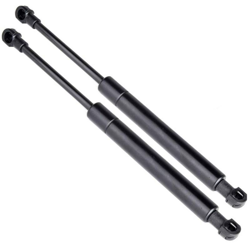 JNCGESW für Lexus GS200t GS350 GS450h 2013 2014 2015 2016 2017 2018 2019,Front Hood Lift Support Gas Spring Shocks Struts von JNCGESW