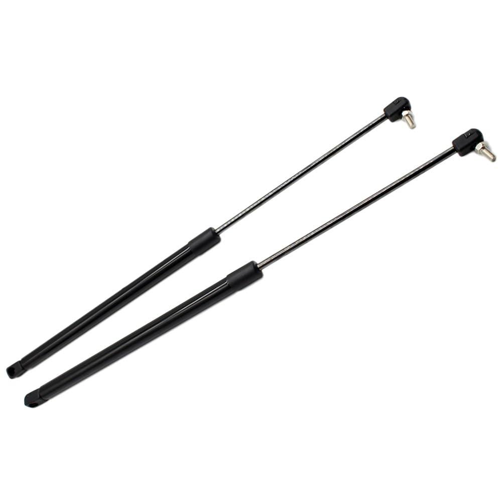 JNCGESW für Mazda Verisa DC5W 2004 2005 2006 2007 2008 2009 2010 2011-2015,Trunk Boot Tailgate Damper Gas Charged Struts Lift Support von JNCGESW