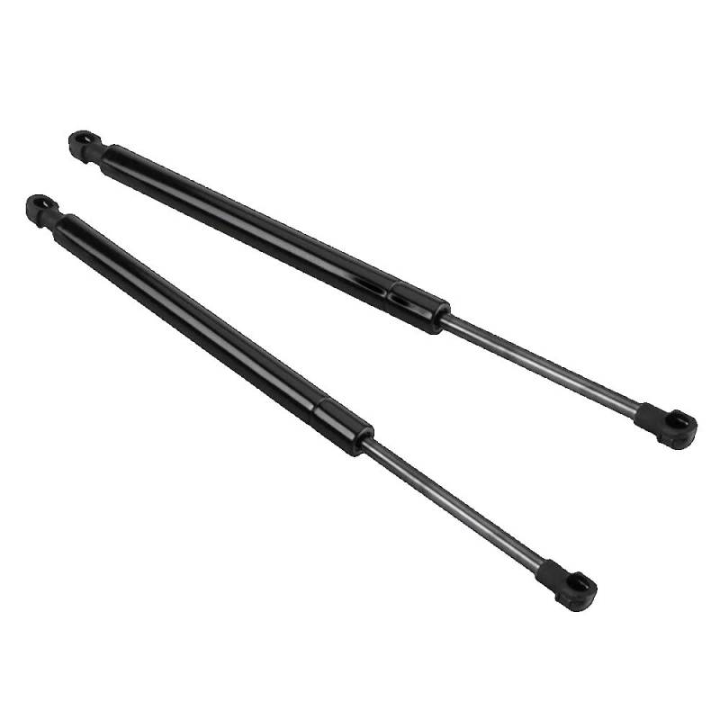 JNCGESW für Suzuki SX4 S-Cross 2013-2021,1 Paar Auto Hinten Stamm Heckklappe Boot Gas Strut Dämpfer Schocks Lift Unterstützung Stange Bars 8185061M00 von JNCGESW