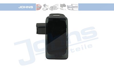 Johns Blinkleuchte [Hersteller-Nr. 131337-98] für Audi von JOHNS