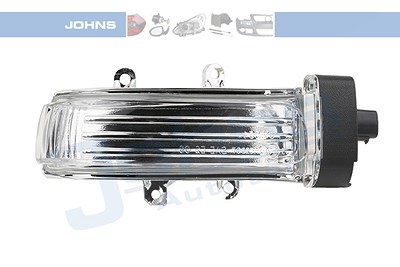 Johns Blinkleuchte [Hersteller-Nr. 814338-95] für Toyota von JOHNS