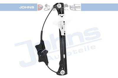 Johns Fensterheber [Hersteller-Nr. 965346-21] für VW von JOHNS