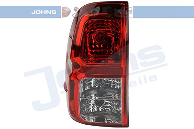 Johns Heckleuchte [Hersteller-Nr. 818887-1] für Toyota von JOHNS