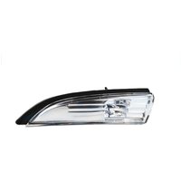 JOHNS Blinker Außenspiegel 32 03 37-96 Blinklicht,Fahrtrichtungsanzeiger FORD,Fiesta Mk6 Schrägheck (JA8, JR8),B-MAX (JK),Fiesta Mk6 Kastenwagen von JOHNS