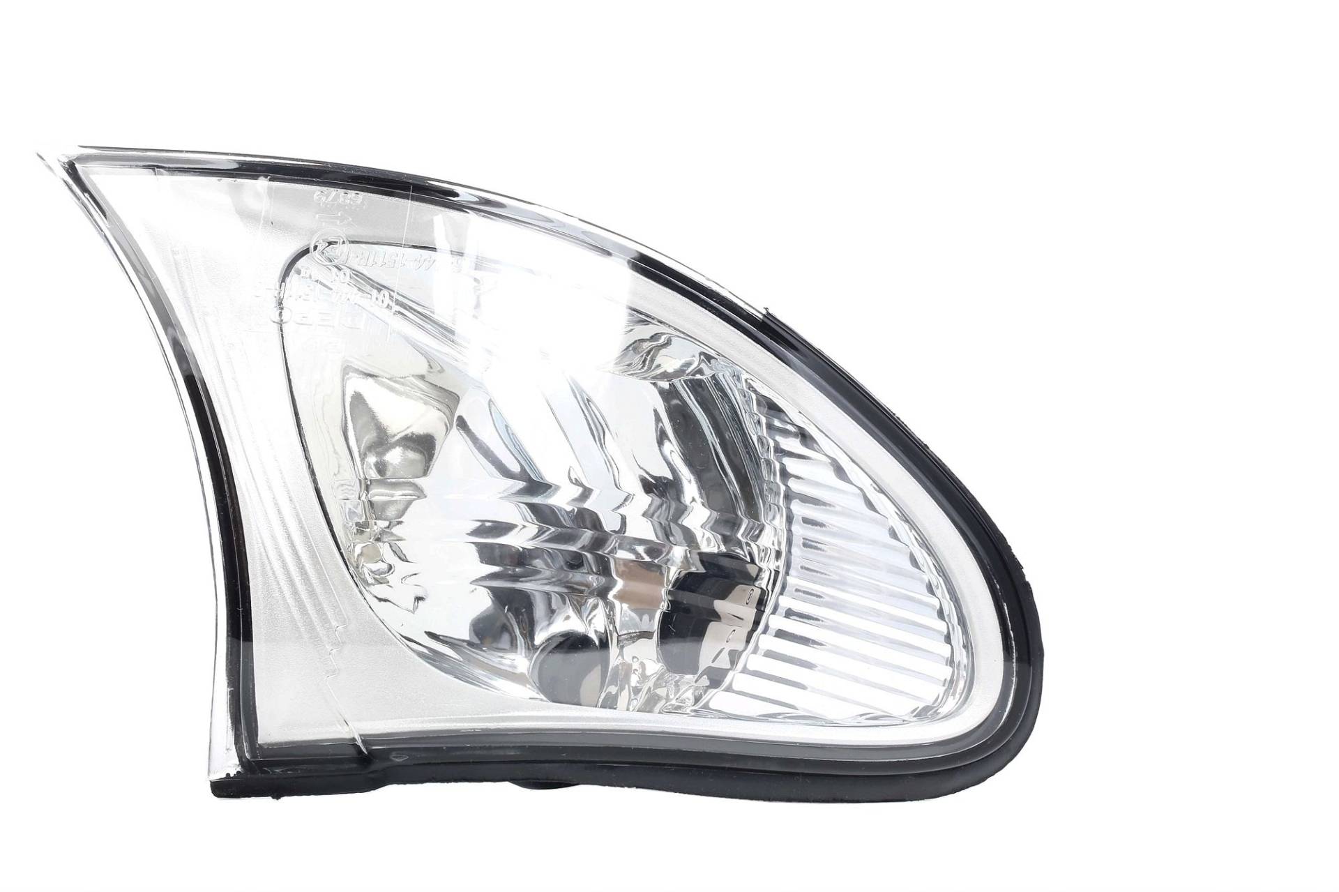 JOHNS Blinker BMW 20 08 20-31 63136915376,63136915378,63137165854 Blinklicht,Fahrtrichtungsanzeiger,Blinkleuchte,Seitenblinker 6915378,7165854 von JOHNS