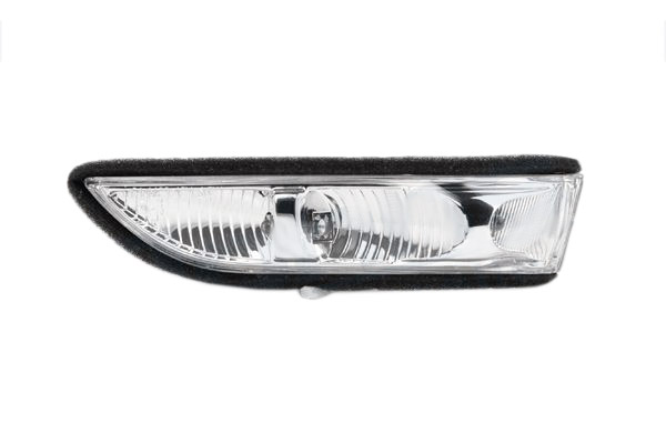 JOHNS Blinker MERCEDES-BENZ 50 52 37-92 1698200521,A1698200521 Blinklicht,Fahrtrichtungsanzeiger,Blinkleuchte,Seitenblinker von JOHNS