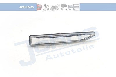 Johns Blinkleuchte [Hersteller-Nr. 202522-3] für BMW von JOHNS