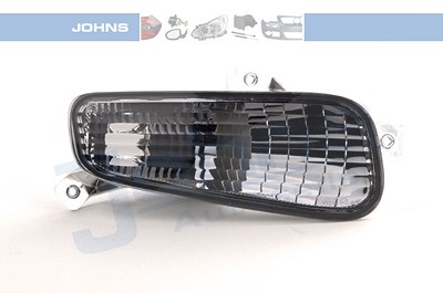 Johns Blinkleuchte [Hersteller-Nr. 301920-5] für Abarth, Fiat von JOHNS