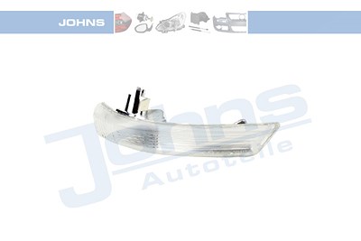 Johns Blinkleuchte [Hersteller-Nr. 321238-95] für Ford von JOHNS