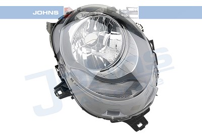Johns Hauptscheinwerfer [Hersteller-Nr. 535410] für Mini von JOHNS