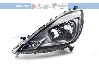 Johns Hauptscheinwerfer [Hersteller-Nr. 380209-6] für Honda von JOHNS